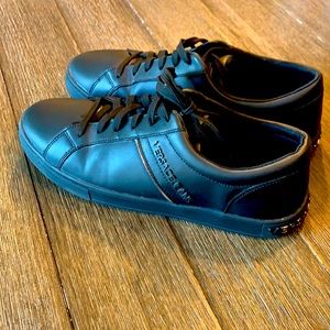 Versace Jeans sneakers shoes